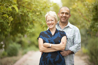 dental-implants-beaconsfield